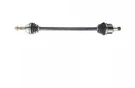 For Acura Mdx 2003 2004 2005 2006 Cardone Rear Right Cv Axle Shaft. Fixed Price $129.99.