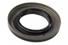 Genuine Acdelco Passenger Side Differential Clutch Seal 84905753. Fixed Price $20.32.