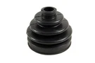 Cv Joint Boot Mevotech DX301. Fixed Price $27.95.