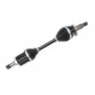 84550218 Ac Delco Cv Half Shaft Axle Front Passenger Right Side Hand For Ats. Fixed Price $293.72.