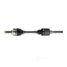 1994-2002 Ford/mazda 626/MX-6/PROBE Front Left Cv Axle Assembly. Fixed Price $75.00.