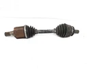 2012-2014 Volvo S60 T5 Front Driver Cv Axle Driveshaft 31367527 Fwd. Fixed Price $75.05.