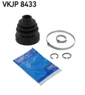 For Skf Vkjp 8433 Axle Boots. Fixed Price $29.03.