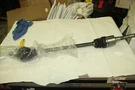 Trq Cv Axle Shaft CSA82212. Fixed Price $22.99.