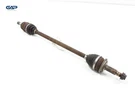 2016 - 2022 Lexus RX350 Rear Right Passenger Side Axle Halfshaft Oem. Fixed Price $59.99.
