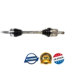 NCV69209 Front Left Axle Shaft For 19-22 Toyota Avalon 18-24 Camry Fwd. Fixed Price $91.60.