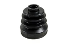 Cv Joint Boot Mevotech DX610. Fixed Price $19.95.