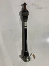 16-20 Cadillac CT6 Rear Right Side Axle Halfshaft 84517900 70K Oem. Fixed Price $134.64.