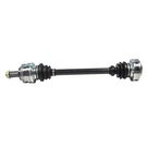 Gsp NCV27516 Bmw Right Rear Axle Assembly. Fixed Price $163.59.