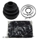 Genuine Beck Arnley Cv Joint Boot Kit 103-2458. Fixed Price $22.51.