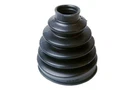 Cv Boot Mevotech DX566. Fixed Price $27.35.