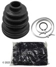 Cv Joint Boot Kit Beck/arnley 103-2714. Fixed Price $58.99.