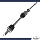 Cv Axle Assembly For Lexus GS350 2007-2011 Base 3.5L Front Right Awd 4341030020. Fixed Price $85.49.