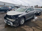 Axle Shaft Rear Awd North America Built Fits 16-22 Lexus RX350 943943. Fixed Price $128.15.