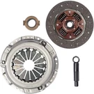 New Rhino Pac Transmission Clutch Kit For 1988-1995 Toyota 4RUNNER 3.0L 16-059. Fixed Price $135.96.