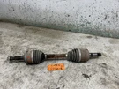 2021 Ford Bronco Driver Left Side Front Axle Shaft Oem MB3W3A428DB. Fixed Price $264.99.