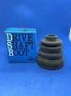 Ohno Cv Joint Boot Kit FB-2113 44315-SM4-003 Honda Accord Prelude. Fixed Price $17.99.