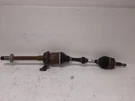 2025 Toyota Camry Passenger Front Cv Axle Shaft 39K 2.5L Awd Id 43410AQ010. Fixed Price $299.04.