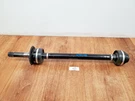 23-25 Oem Bmw G87 M2 Rear Right Passenger Side Output Half Shaft Axle 6K. Fixed Price $449.95.