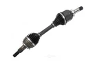 ACDELCO-22866871-FRONT Driver Si (99). Fixed Price $301.01.