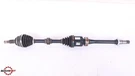 2013-2018 Lexus ES300H Fwd Front Right Passenger Axle Halfshaft Oem. Fixed Price $142.49.