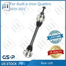 Oe Rear Left Cv Axle For 2019 2020 2021 2022 2023 Audi E-tron Quattro. Fixed Price $170.59.