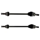 Drive Axle Kit 90-931662D Gap. Fixed Price $273.41.