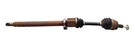 2014 Volvo S60 Axle Shaft Passenger Right Front Fwd T5 85K Miles Rh Oem 31367544. Fixed Price $109.19.