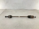 21-23 Kia Seltos Rear Right Passenger Axle Shaft Oem Cm. Fixed Price $99.99.