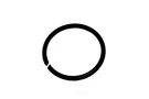 ACDELCO-12479372-RINGFRT Drv Axl (99). Fixed Price $11.51.