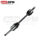Rear Right Cv Axle Joint Shaft Assembly For Land Rover Range Sport Awd. Fixed Price $280.19.