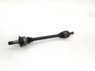 12-21 Bmw M235I F22 M240I Rear Driver Left Rwd Cv Axle Output Half Shaft. Fixed Price $160.00.