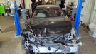 Passenger Axle Shaft Front Without Sport Package Fits 09-17 Lexus LS460 1106688. Fixed Price $85.00.