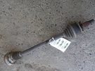 Driver Axle Shaft Rear Automatic Opt FE2 13 Cadillac Ats 20784807. Fixed Price $111.99.