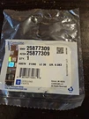 New Gm 25877309 Seal. Fixed Price $10.00.