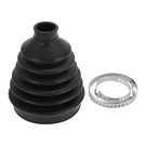 Ratchroll Outer Cv Joint Boot Kit For Volvo S60 2011-2016 S80 2007-.... Fixed Price $18.82.