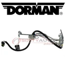 Dorman Fuel Tank Sending Unit For 1990-1996 Chevrolet P30 Air Delivery Pumps Kj. Fixed Price $148.93.