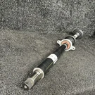 Mercedes Class Right Axle Shaft Front 2.0L A1183301800 69K W177 19 20. Fixed Price $350.00.