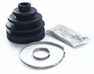 Genuine Rear Left Right Inner Cv Boot Repair Kit For Nissan Gtr R35 VR38DETT. Fixed Price $65.28.