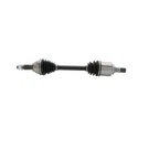 Trakmotive Cv Axle Shaft P Ni 8391. Fixed Price $128.68.