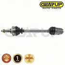 Front Right Rh Cv Axle Joint Shaft For Kia Sedona 3.5L V6 Fwd 2002-2005. Fixed Price $112.36.