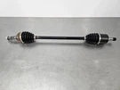 EB1390 2024 Vanderhall Carmel Front Right Cv Axle. Fixed Price $299.99.