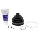 Vaico V10-6354 Bellow Set, Drive Shaft For 93 Volkswagen Eurovan. Fixed Price $30.99.