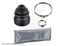 ADH28169 Blue Print Bellows Kit, Drive Shaft For Honda. Fixed Price $14.63.