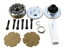 Cv JOINT-4WD Apw Inc. FD5205. Fixed Price $101.99.