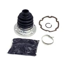 Beck Arnley 103-2646 Cv Joint Boot Kit. Fixed Price $39.73.