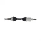 Trakmotive Cv Axle Shaft P N Fits For Gm 8233HDX. Fixed Price $127.23.