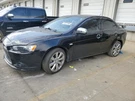 2014 Mitsubishi Lancer Left Front Axle Shaft 2.4L Fwd Used 43000 Miles. Fixed Price $84.95.