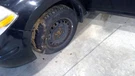 Driver Left Axle Shaft Front Hatchback Fits 07-12 Versa 3765515. Fixed Price $45.00.