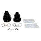 For Mini Cooper 2007-2016 Crp BKN0144 Cv Joint Boot Kit. Fixed Price $46.30.